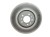46a840a34c4cc7a7213da7c71a2415d7