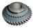 b4cd53dcde9500f4ae0e93dc08bf2fbd