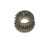 1b4f66037aabb4e91d031f2eae064c1f