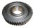 80ec850cdeae45f23710a3344639748b