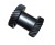 cb44bfa7e4fa864bc660c52631970660