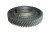 466a461d006928918cf140b9ef7ba37c