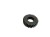 e35f93a91dcd4be7087490f83f0bbf14