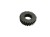 22efc2e7a593fddd5b54ae945bc870e6