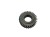 c44860690609dfdc6e761878d9898b5d