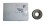 3c83de36c1283ce8ff5ba454cd6d0898