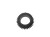 3f16ccf8e32c020acad38035a1e9b456