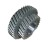 cdd42554f818de3d49b5d37cfaf9743b