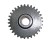 8fb7ab563d072338de3756c165d784e0