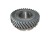 c6c588449881fcc5a1164edc40ddc897
