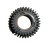97524abe40c2b6751a1fe514ad22d703
