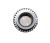 fa9d7db1fda3acd14180e4c4a2ee163d
