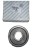 ffa5436ff924836ab43869d9e173b4ed