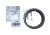 e3194c3cee664439ad5cea87b7e24f76