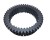 4dac64fe03f299c7a020e8edec1db715