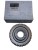cb790ef488eb9b7b853dd25831d41f75