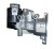 d7632dc1b81cba50f3d87a21ba670719