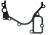3452c3194151ee83f1a539a5307c2f4d