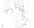 e5d9034c3ff1bc272ae0a519d2267ec2