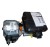 119fc703afc60c41262b30f19623b35d