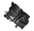 937226ff9e04b95bf3631f8adf1f595d