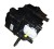 7a4cdb2dce585cc58921edabbfe9278f