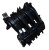 fad1358fbc2d3a76a0fc7e08a73b6555