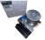 f24a842516e306cd59e986ec36d45a09