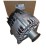2372e51635ead67563ad1034f45b2692