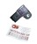 fd99cd364fe9cfc6dbf9bda7166ffc03