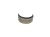 c1fc4ccd537a257dc4b48a8a24f67c46
