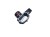 556c40d11aa5446503cdfa5ddefcb8dc