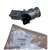f366403170409e8d543a59d22cc96b20