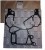 4351aa209cf15c6002ebbbe9ce623449