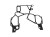 d8fc5d8dfb93c624fbdc23c834eb5163