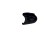 00c76a3a3e670b84bcf779bcdc504111
