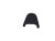 d9f0de6242d2797aa5d3f82ad99f4a0a
