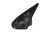 ec346a61ac23e86bba6c29f0a849a773