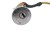 23d8808bade1ce290ccf9fe44db54c30