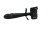 bcf6e4087685553bf9a4caac920b9622