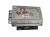 cad7d960a399aec0bc9bee02054d9716