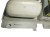 f6c150c4bf411cc670a3949114dd2700