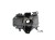 7317ac749ec23e52810020ff0acde720