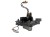 40abbfd9e5876ed23b02a110b1ff8710