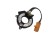 a3974f1017d58e8fe460a36a99bafd81
