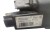 024964843c297c0951c57772abb6332c