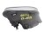 58c8092cc52c440b533ca662c809838e