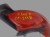 7d51631cf9dd470861ea2ea188c8a582