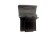d64a5ee4045fe0f3ec40f1841bc2ca40