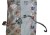 cc189371fa67ce4b2dcc45badece2b60